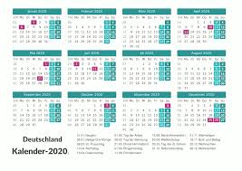 These calendar pdfs are editable using our pdf calendar maker tool. Kalender 2021 Ferien Rlp Excel