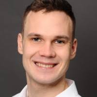 1500+ "Wiemer" profiles