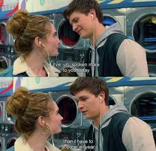 малыш на драйве смотреть онлайн фильм 2017 года бесплатно Baby Driver Quote Baby Driver Movies Favorite Movie Quotes