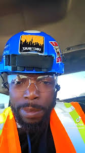 Meanwhile Golding is spending millions of dollars building housing schemes  in Bahamas. While his constituents in Jamaica are living in collapsed  building. Holness and the Jamaican government are ...