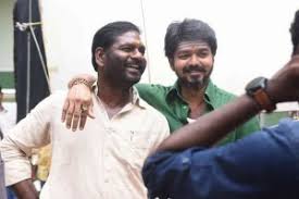 Mersal Aka Mersaaal Review Vijay's triple roles are speculated a. mersal aka mersaaal review