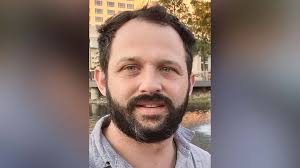 Postgraduate Seminar with Pablo Johnson: "The crisis of mainline  Protestantism in Latin America, 1970-2015"