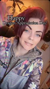 Be sure to take advantage of the 50% off while it’s there!! , #dragons  #draconian #draconic #draconianmagick #dragonwitch #draconicwitch  #dragonmagic #draconians #draconicwitchcraft #dragonmagick ...