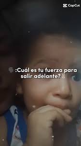 វីដេអូ​របស់ German Angulo (@german.angulo1) ជាមួយ sonido original