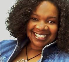 Sophia Avery's Instagram, Twitter & Facebook