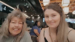 I finally had to end things with my wife. I have been her caregiver for the  last 7 years and she has changed so much that it's become impossible to  take care