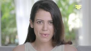 Dove Rhea 'Mini' VTC