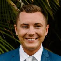 300+ "Gapp" profiles