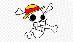 Maybe you would like to learn more about one of these? One Piece Luffy Jolly Roger Png Image One Piece Jolly Roger Luffy Jolly Roger Png Free Transparent Png Images Pngaaa Com