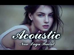 Lagu barat terbaru 2017 terpopuler saat ini lagu baru english musik terbaru. Lagu Baru English 2017