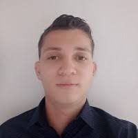 40+ perfiles de «Bernardo Gonzalez»