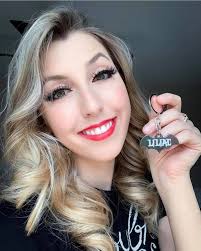 HELLO & WELCOME FANGS; Scott Beckerman Todd Boyd Josh Sherkness Ken Bonnier  Bc Carpenter Jason Maynard Renata Hamilton Azailyah Max Mark Shellhorn J  Michael Colloton Guylain Belanger Susan Mannon Wayne Ford Walt