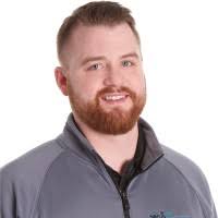 Kevin Stumpf Email & Phone Number