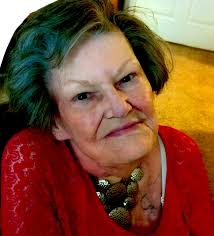 Corriene Tooley Obituary