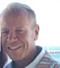 Keith Howarth Obituary (1971