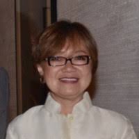 Debra Hullinger Email & Phone Number