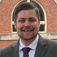 90+ "Heezen" profiles