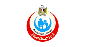 أعلنت وزارة الصحة والسكان، الثلاثاء، عن خروج 234 متعافيًا من فيروس كورونا من المستشفيات، وذلك بعد تلقيهم. ØªÙØ§ØµÙŠÙ„ Ø¥Ø¹Ù„Ø§Ù† ÙˆØ¸Ø§Ø¦Ù ÙˆØ²Ø§Ø±Ø© Ø§Ù„ØµØ­Ø© ÙˆØ§Ù„Ø³ÙƒØ§Ù† ÙˆØ¸Ø§Ø¦Ù Ù…ØµØ± Ø§ÙŠØ¬ÙŠ ÙƒØ§Ø±ÙŠØ±Ø² Egycareers Com