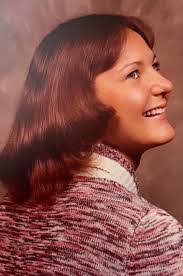 Deborah Dalton's Instagram, Twitter & Facebook