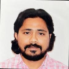 Babu Gopal Email & Phone Number