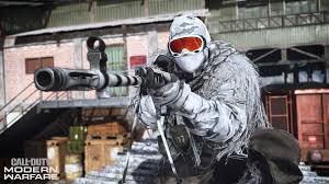 Completing kuvalda in eastern verdansk isn . Call Of Duty Modern Warfare Reinforce Guide