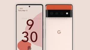 Google has just dropped a surprise announcement of the pixel 6 line. Google Pixel 6 Pro Kommt Das Smartphone Mit Google Silicon