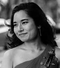 Julie Holtzman's Instagram, Twitter & Facebook