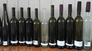 We did not find results for: Sticle Pentru Vin Enorom Srl