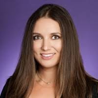 Lara Ellison Email & Phone Number