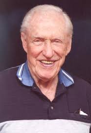 Boyd Hamp Obituary (2015)