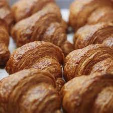 Home Page Proof Bakery Bakery Food Grubs