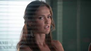 Charlie's Angels 2009 Episode 8