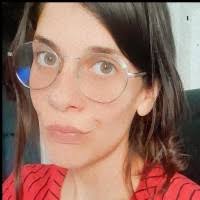 8 "Virginia Acha" profiles