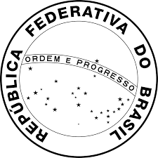 Selo Nacional Do Brasil Wikipedia A Enciclopedia Livre
