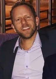 H3-Hope, Healing & Health Inc.