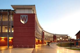 Western Sydney University Ranking Courses Fees Scholarships Admissions Exams