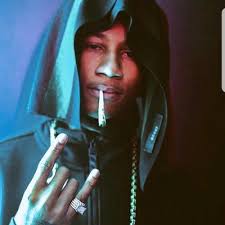 1080x1080 digga d gamerpic you are looking for are served for you on this website. Digga D Drill Archive