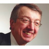 Senior Businessman appointed Pro-Chancellor at Lancaster University