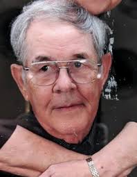 Legacy Cremation & Funeral Services