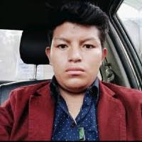 30+ "William Lema" profiles