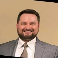 300+ "Shackelton" profiles