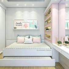 Dengan ide dekorasi rumah yang kreatif dan unik tentu akan membuat nuansa rumahmu menimbulkan energi positif serta membuat suasana rumah jadi lebih berkarakter. Dekorasi Kamar Tidur Modern Unik Ide Kamar Tidur Ide Dekorasi Kamar Tidur Kamar Tidur