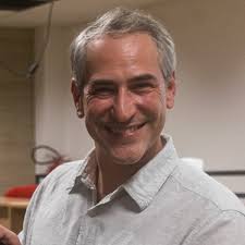 do Simpósio do Programa Integrado de Neurofarmacologia e Extensão