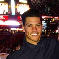 Peter Osuna's Instagram, Twitter & Facebook