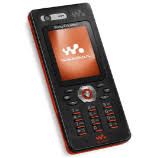 Your puk is provided by your network operator. How To Unlock Sony Ericsson W880i Guideline Tips To Unlock Unlockbase