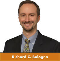 Fall 2019 Newsletter