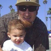 Sean McNatt (seanmcnatt)