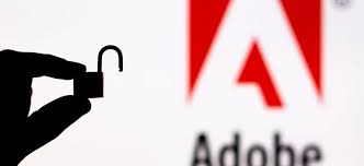 Yet, many prefer to use it, for the functions it performs. How To Use Adobe Flash In 2021 And Beyond
