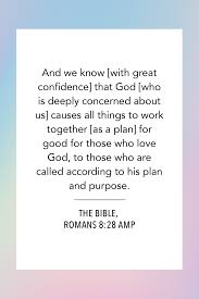 What is the definition of customer satisfaction? 35 Best Faith Quotes Sayings About Keeping Faith