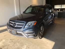 Image result for Tenorite Gray 2015 GLK